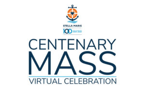 stella maris centenary mass