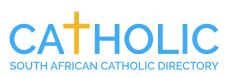 South African Catholic Directory
