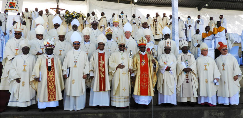 sacbc bishops